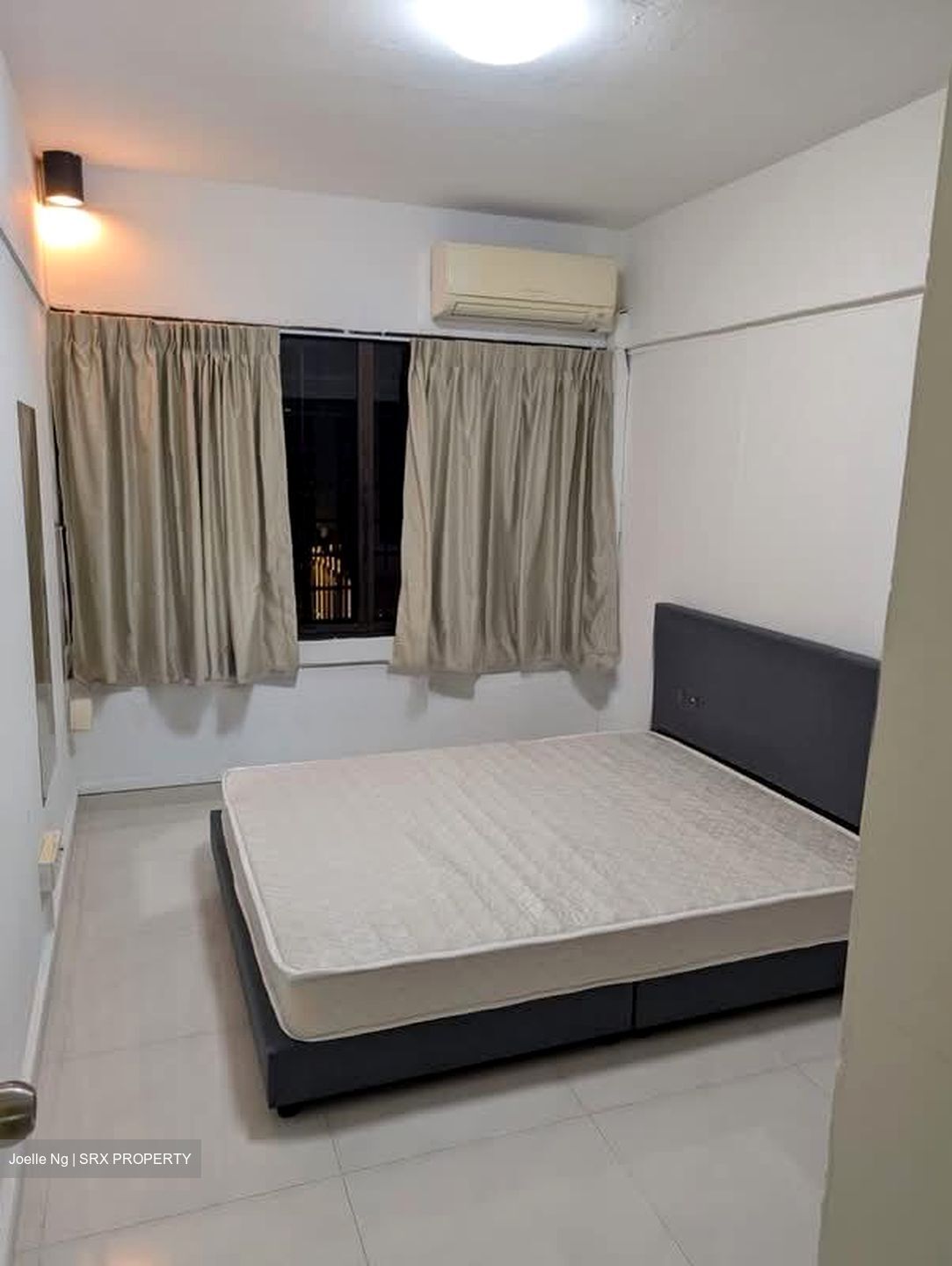 People's Park Complex (D1), Apartment #549053901